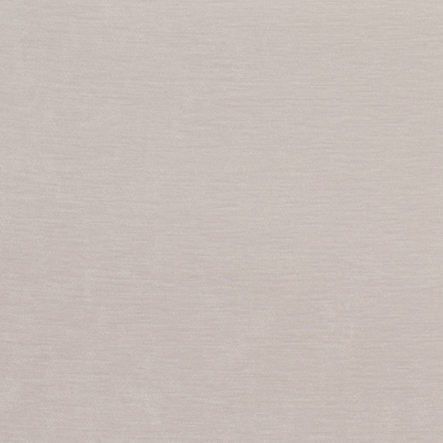 JF Fabrics 90-J7081 COCO Fabric - Eade's Wallpaper & Fabric