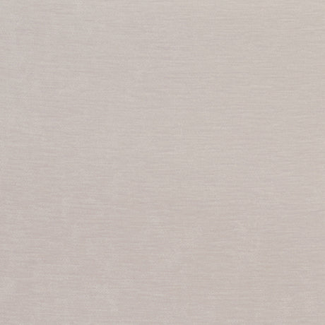 JF Fabrics 90-J7081 COCO Fabric - Eade's Wallpaper & Fabric