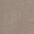 JF Fabrics 93-J7081 COCO Fabric - Eade's Wallpaper & Fabric