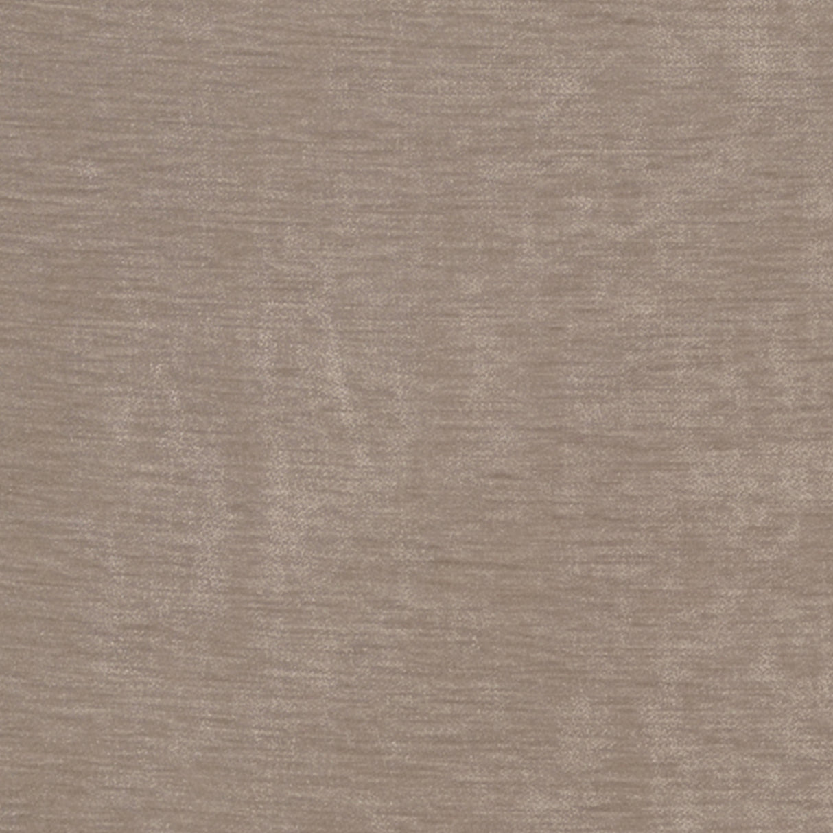 JF Fabrics 93-J7081 COCO Fabric - Eade's Wallpaper & Fabric