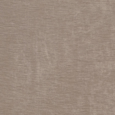 JF Fabrics 93-J7081 COCO Fabric - Eade's Wallpaper & Fabric