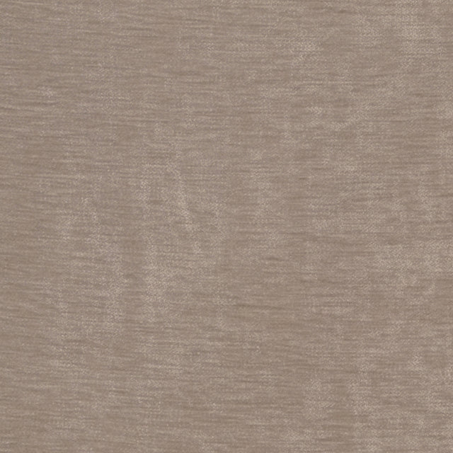 JF Fabrics 93-J7081 COCO Fabric - Eade's Wallpaper & Fabric