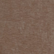 JF Fabrics 94-J7081 COCO Fabric - Eade's Wallpaper & Fabric