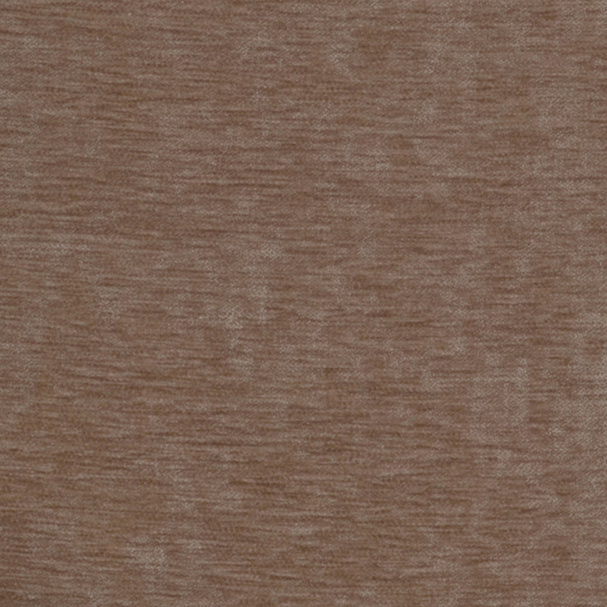 JF Fabrics 94-J7081 COCO Fabric - Eade's Wallpaper & Fabric