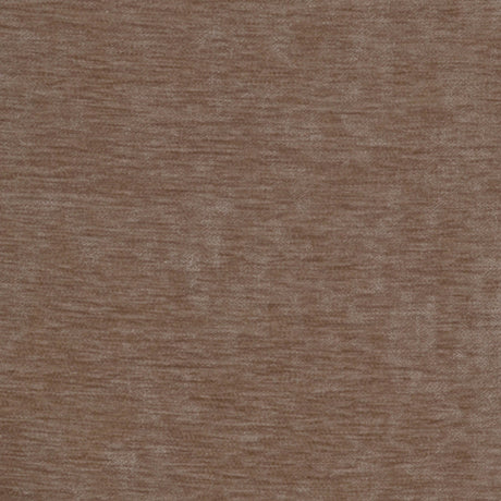 JF Fabrics 94-J7081 COCO Fabric - Eade's Wallpaper & Fabric