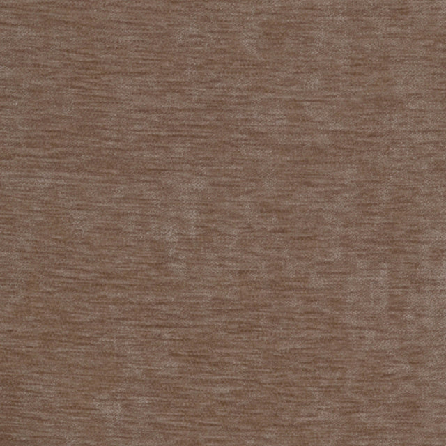 JF Fabrics 94-J7081 COCO Fabric - Eade's Wallpaper & Fabric