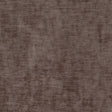 JF Fabrics 95-J7081 COCO Fabric - Eade's Wallpaper & Fabric