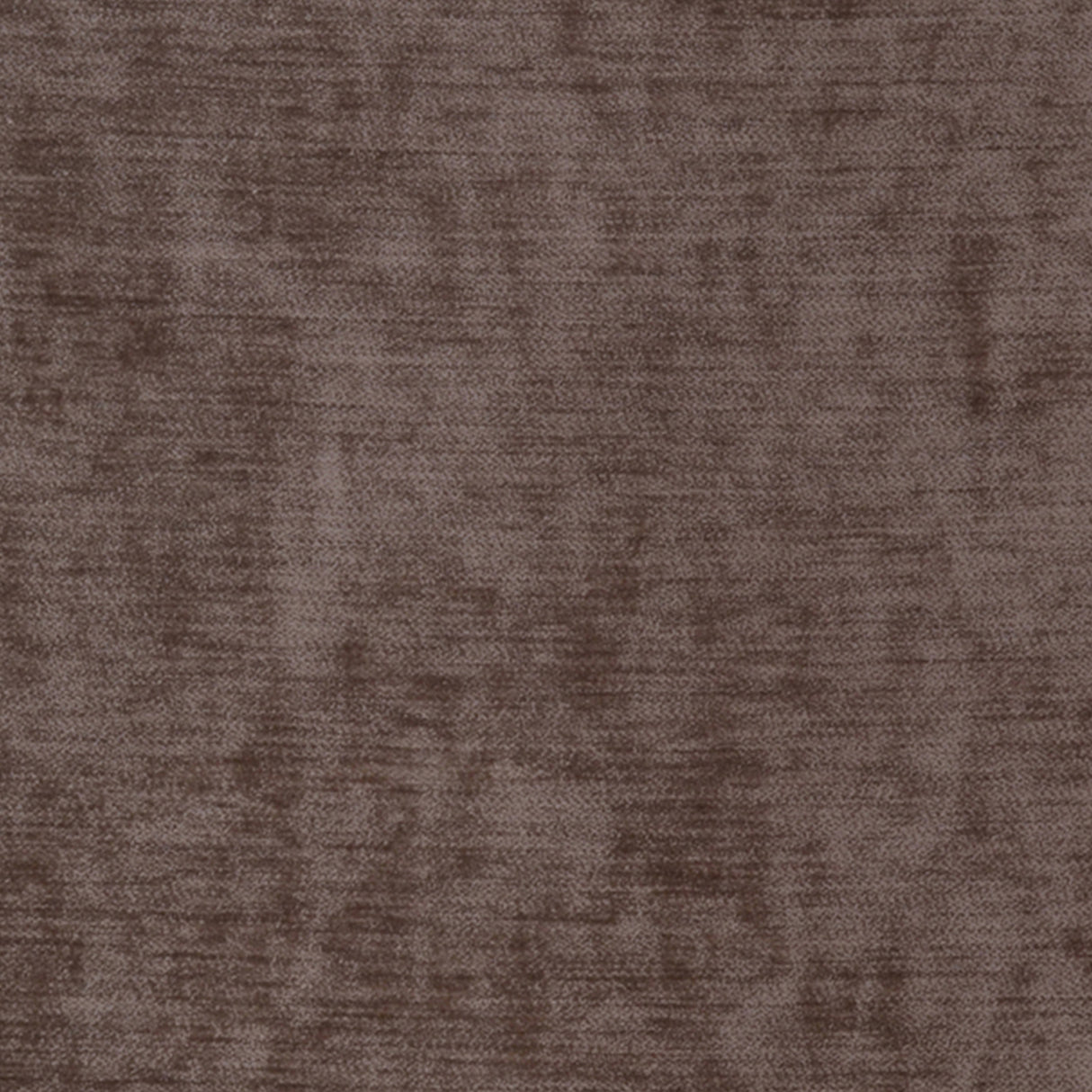 JF Fabrics 95-J7081 COCO Fabric - Eade's Wallpaper & Fabric