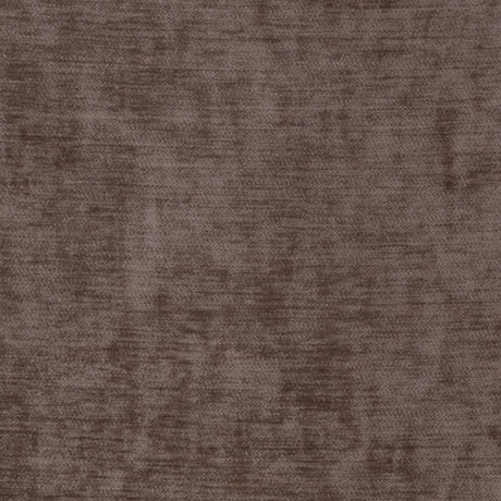 JF Fabrics 95-J7081 COCO Fabric - Eade's Wallpaper & Fabric