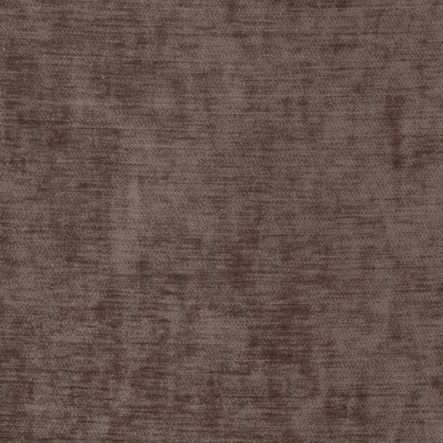 JF Fabrics 95-J7081 COCO Fabric - Eade's Wallpaper & Fabric