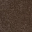 JF Fabrics 96-J7081 COCO Fabric - Eade's Wallpaper & Fabric