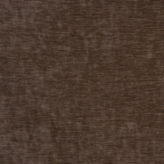 JF Fabrics 96-J7081 COCO Fabric - Eade's Wallpaper & Fabric