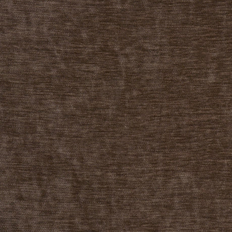 JF Fabrics 96-J7081 COCO Fabric - Eade's Wallpaper & Fabric