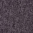 JF Fabrics 97-J7081 COCO Fabric - Eade's Wallpaper & Fabric