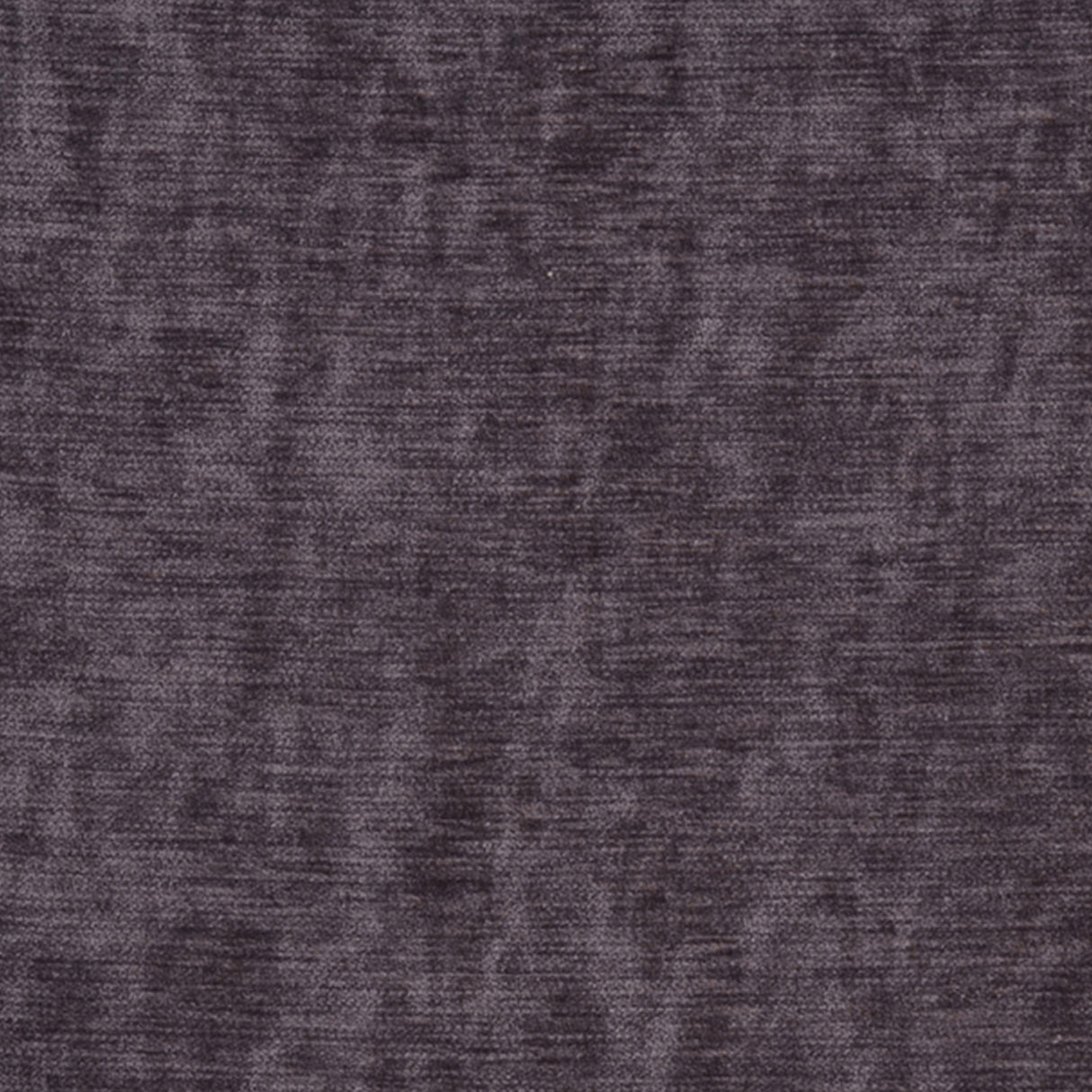JF Fabrics 97-J7081 COCO Fabric - Eade's Wallpaper & Fabric