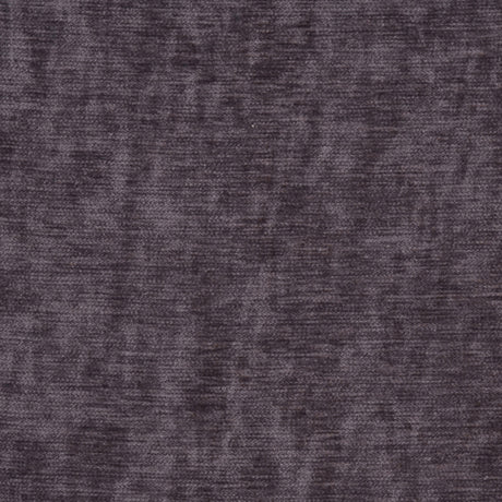 JF Fabrics 97-J7081 COCO Fabric - Eade's Wallpaper & Fabric