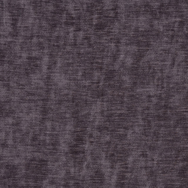 JF Fabrics 97-J7081 COCO Fabric - Eade's Wallpaper & Fabric