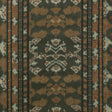 KRAVET COUTURE COCUYO COCUYO.30.0 in BOSQUE Wallpaper - ALFR
