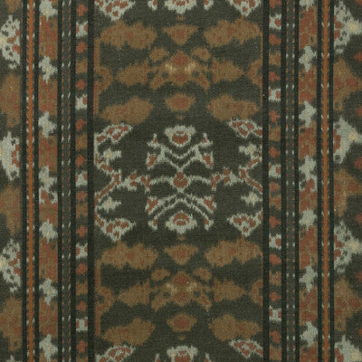 KRAVET COUTURE COCUYO COCUYO.30.0 in BOSQUE Wallpaper - ALFR