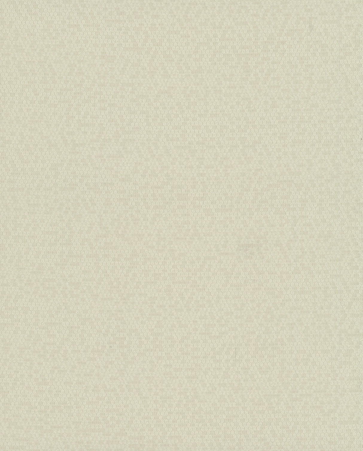 York COD0500N Honey Bee Beige Wallpaper