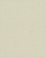 York COD0500N Honey Bee Beige Wallpaper