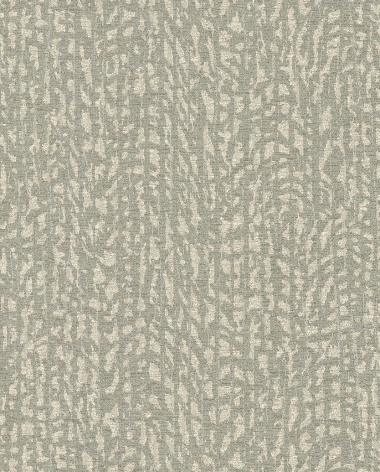 York COD0504N Palm Grove Beige Wallpaper