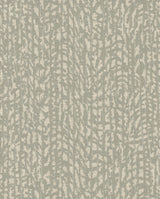 York COD0504N Palm Grove Beige Wallpaper