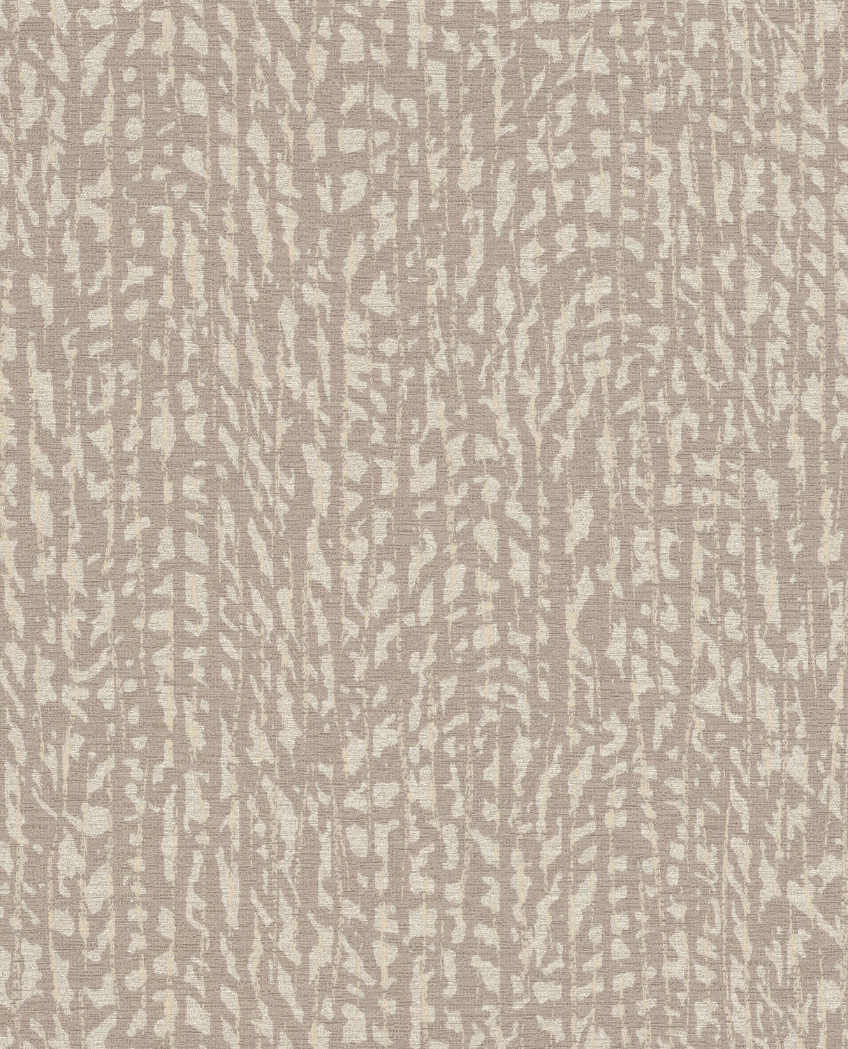 York COD0507N Palm Grove Black Wallpaper