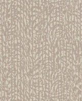 York COD0507N Palm Grove Black Wallpaper