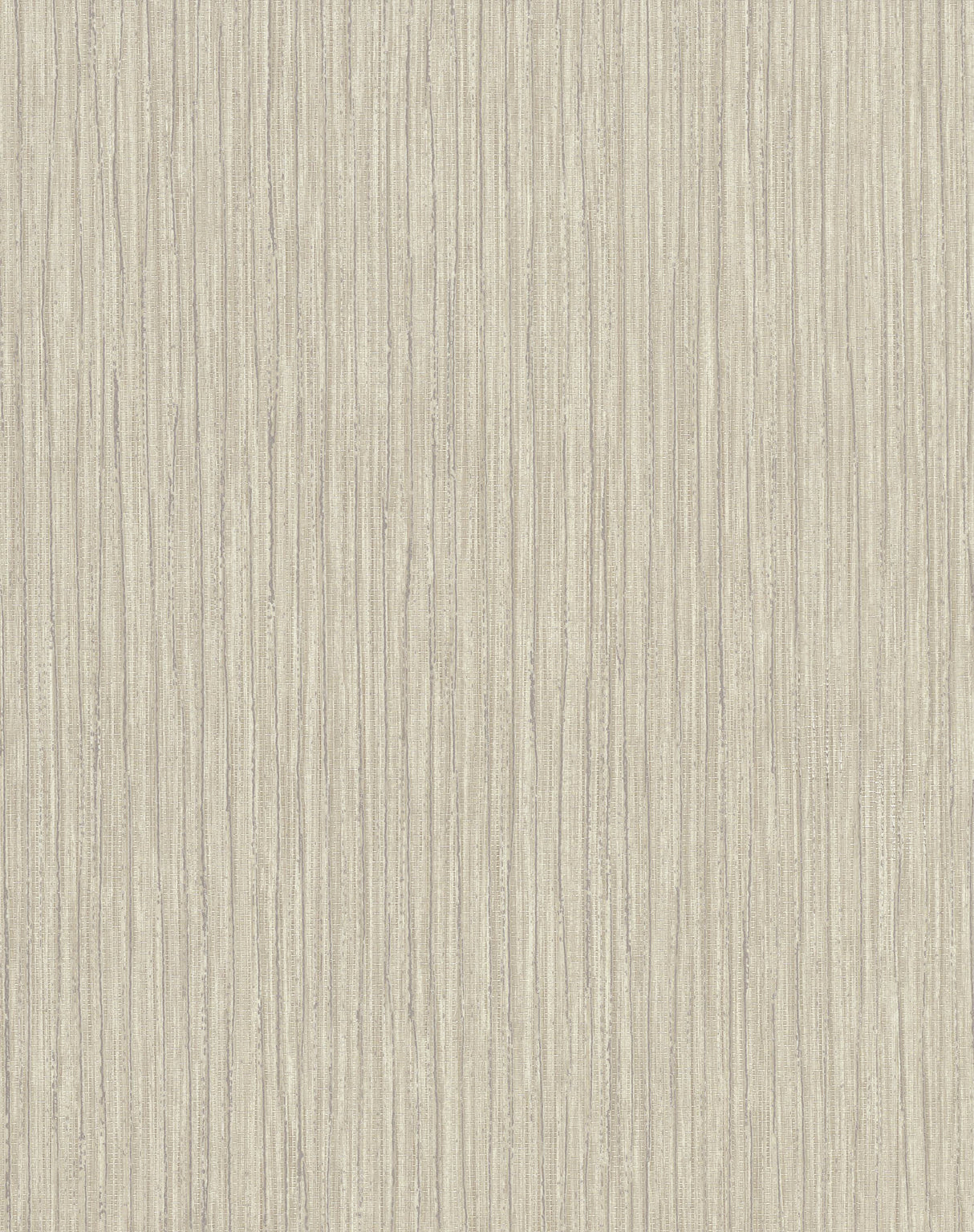 York COD0511N Tuck Stripe Blue Wallpaper