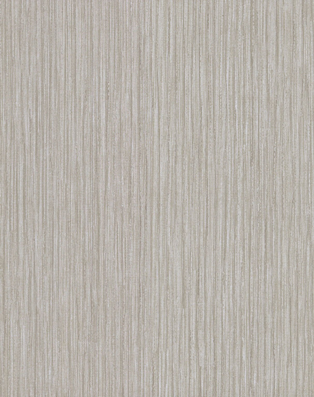 York COD0512N Tuck Stripe Blue Wallpaper