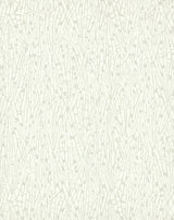 York COD0521N Gala White Wallpaper