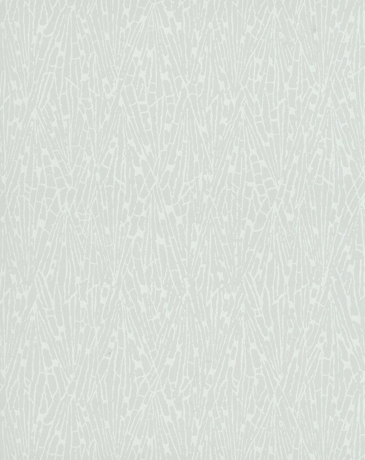 York COD0522N Gala Black Wallpaper