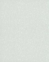 York COD0522N Gala Black Wallpaper