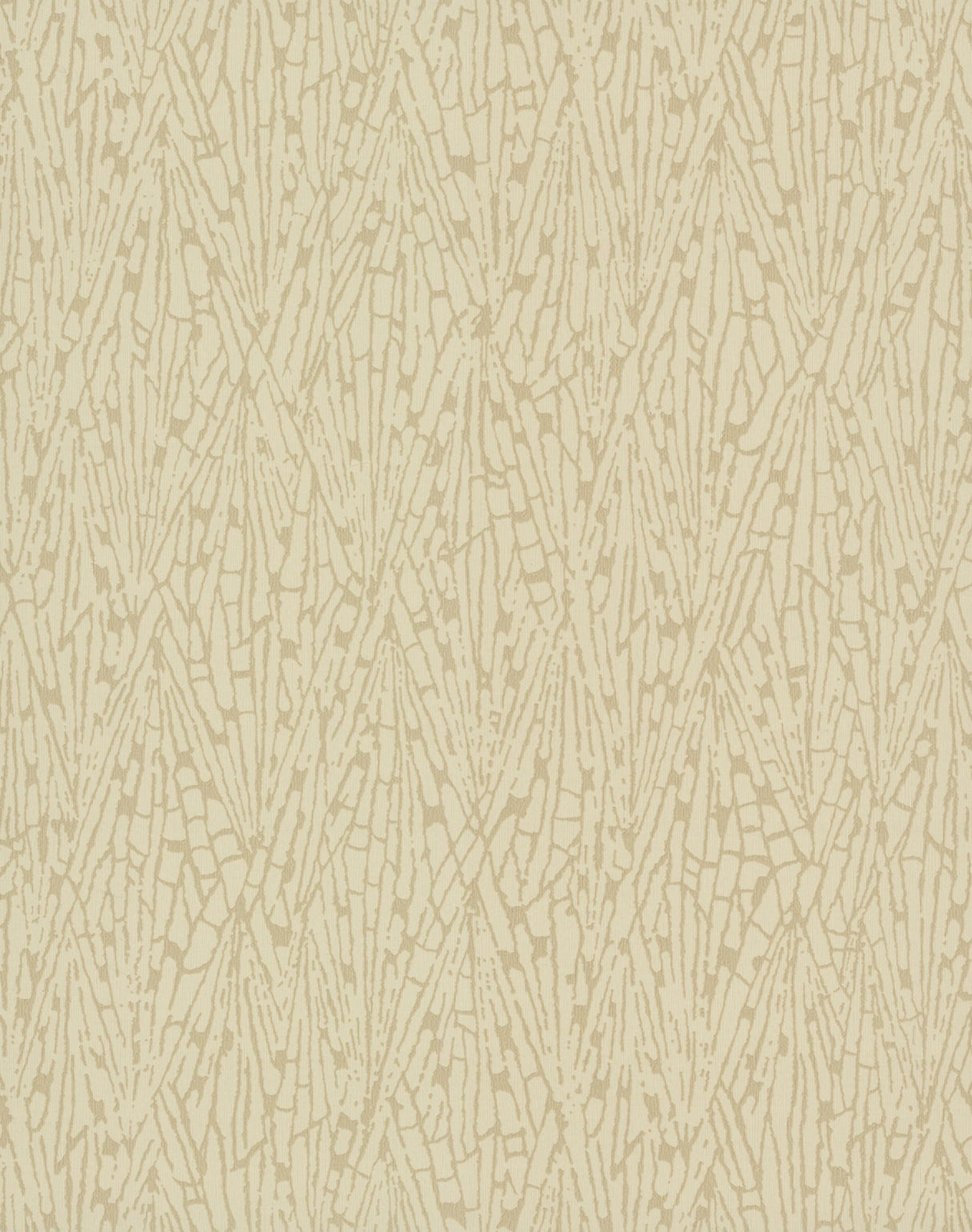 York COD0523N Gala Beige Wallpaper