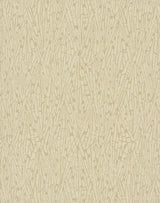 York COD0523N Gala Beige Wallpaper