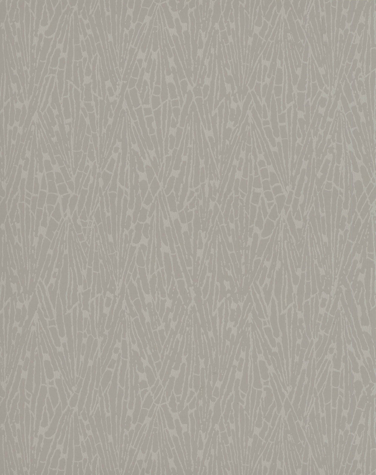 York COD0524N Gala Black Wallpaper