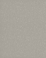 York COD0524N Gala Black Wallpaper