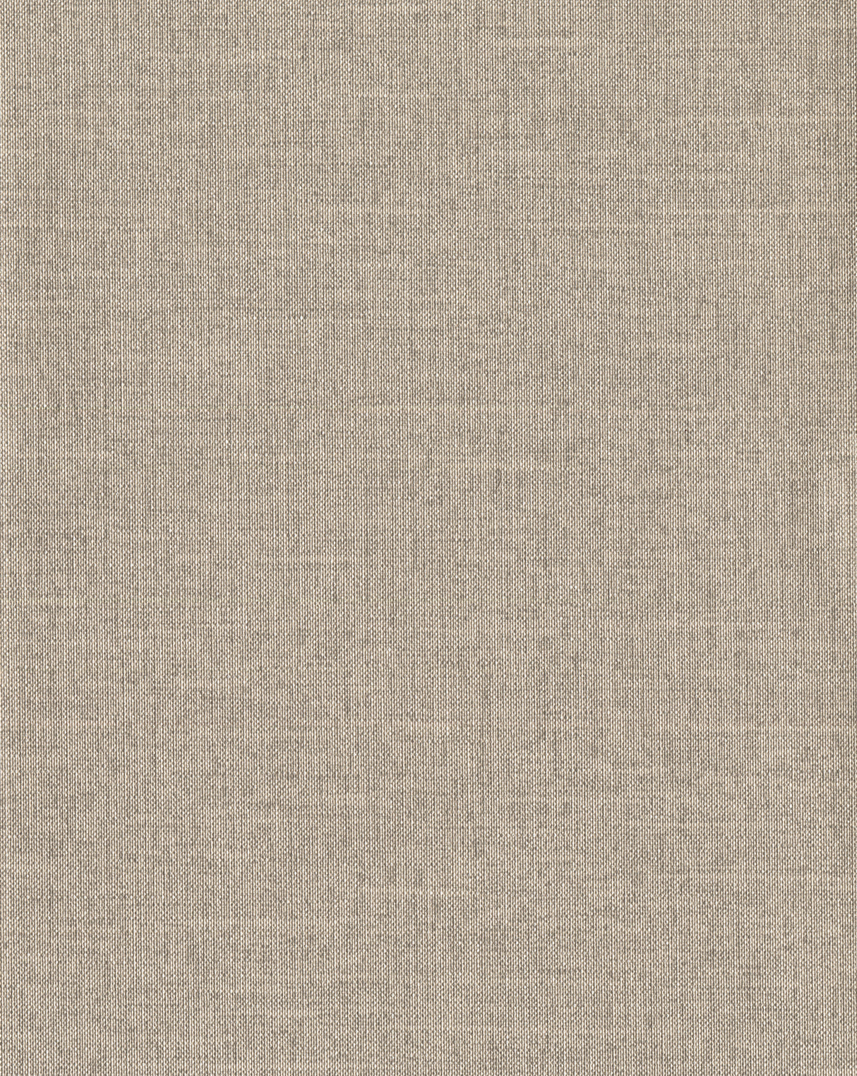 York COD0527N Errandi Brown Wallpaper