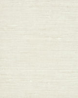 York COD0548N Pampas White Wallpaper