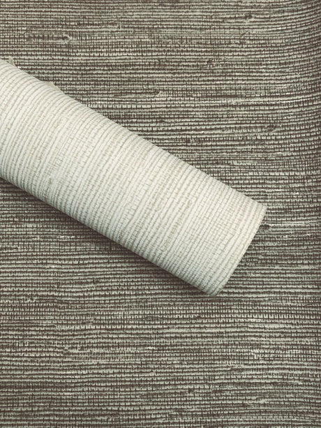 York COD0548N Pampas White Wallpaper