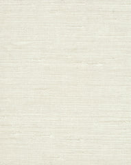 York COD0548N Pampas White Wallpaper
