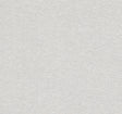 Candice Olson COD0605 Tide Water Light Grey Textured Wallpaper