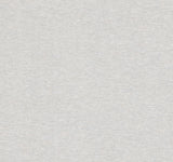 Candice Olson COD0605 Tide Water Light Grey Textured Wallpaper