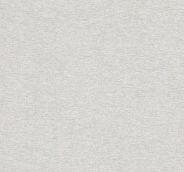 Candice Olson COD0605 Tide Water Light Grey Textured Wallpaper