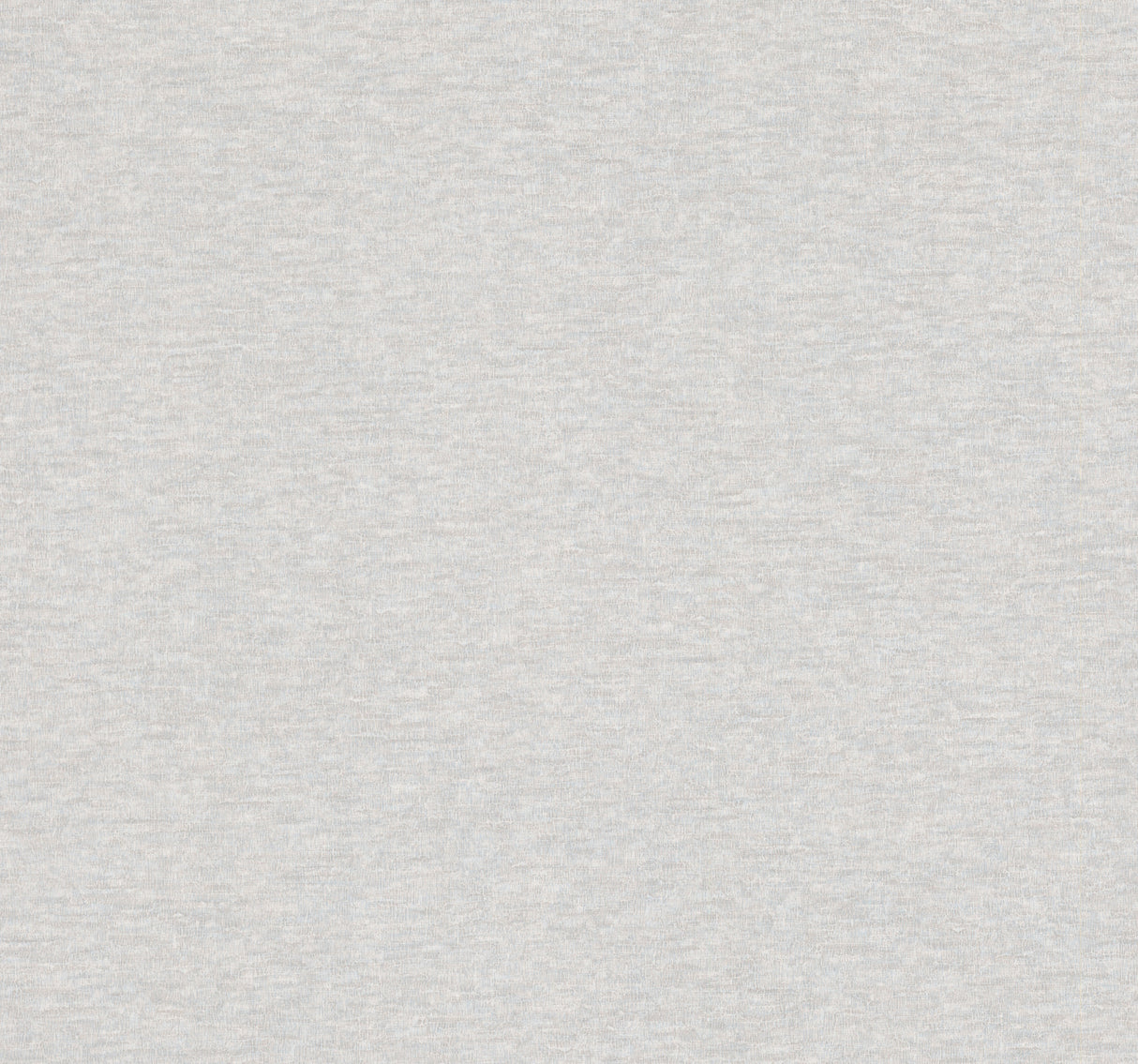 Candice Olson COD0605N Tide Water Light Grey Textured Wallpaper