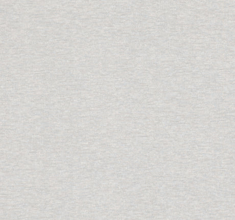 Candice Olson COD0605N Tide Water Light Grey Textured Wallpaper