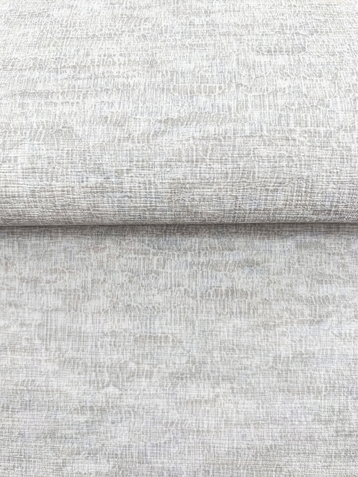 Candice Olson COD0605N Tide Water Light Grey Textured Wallpaper