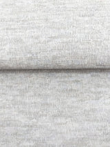Candice Olson COD0605 Tide Water Light Grey Textured Wallpaper