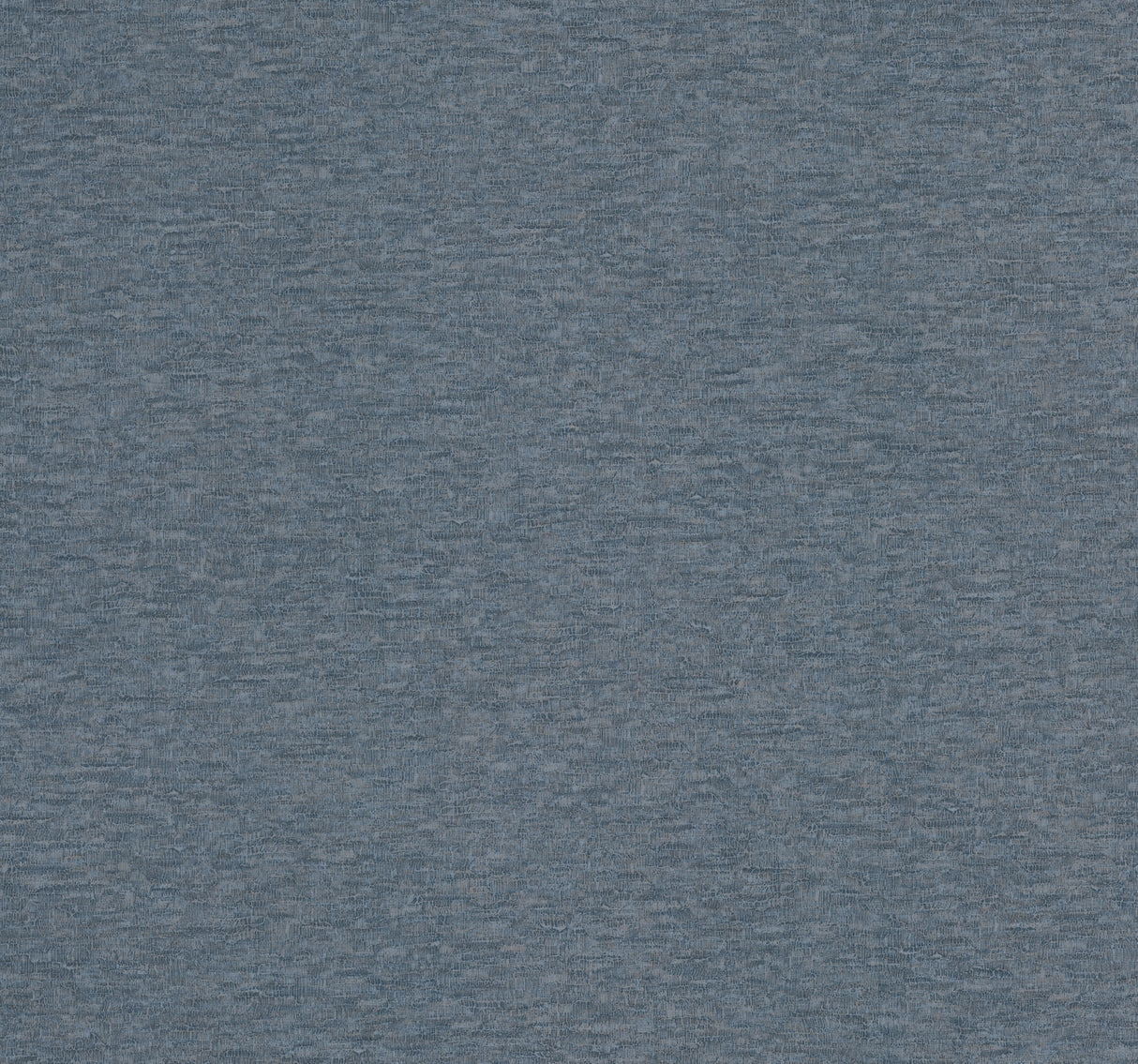Candice Olson COD0606 Tide Water Dark Blue Textured Wallpaper